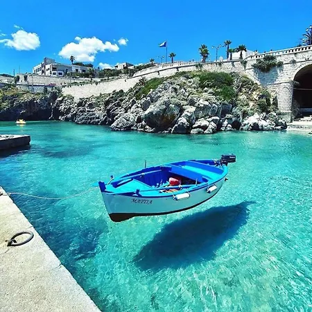 Albachiara * Ruffano