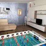 Albachiara Apartamento *