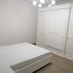 Albachiara Apartamento