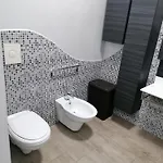 Albachiara Apartamento Ruffano