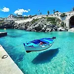 Albachiara * Ruffano