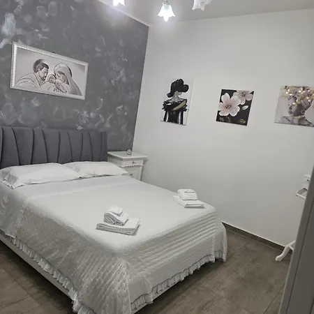 Albachiara * 鲁法诺